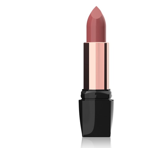 Satin Lipstick GR - 16